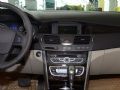 2011  2.5L Ş