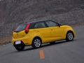 2011 MG 3 1.5L քӾӢ