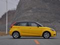 2011 MG 3 1.5L քӾӢ