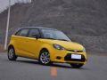 2011 MG 3 1.5L քӾӢ