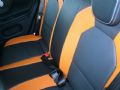 2011 MG 3 1.5L XrossA