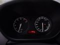 2011 MG 3 1.5L քӾӢ