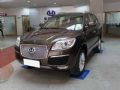 2012  1.8T քӃ(q)̄(w)