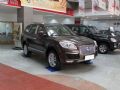 2012  1.8T քӃ(q)̄(w)