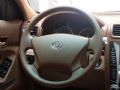 2012  1.8T քӃ(q)̄(w)