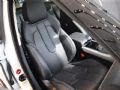 2012 OEvoque 2.0T 5TҫӰ