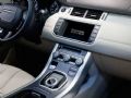 2011 OEvoque ˜ʰ
