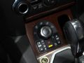 2012 OEvoque 2.0T 3Tҫ°