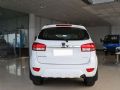 2012 S 2.4T 7A