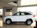 2012 S 2.4T 7A