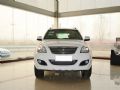 2012 S 2.4T 7A