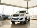 2011 S 2.4T 5A