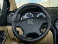 2011 S 2.4T 5A