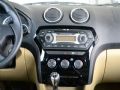 2011 S 2.4T 5A