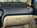 2011 S 2.4T 5A
