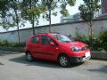 2011 ȫGX2 1.3L քӺA