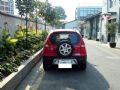 2011 ȫGX2 1.3L քӺA