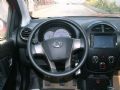 2011 ȫGX2 1.3L քӺA