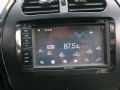 2011 ȫGX2 1.3L քӺA