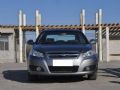 2012 G3 1.6 ք(dng)A