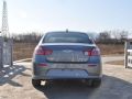 2012 G3 1.6 ք(dng)A