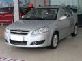 2012 G3 1.6 ք(dng)A