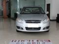 2012 G3 1.6 ք(dng)A