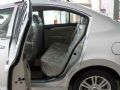 2012 G3 1.6 ք(dng)A