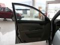 2012 G3 1.6 ք(dng)A