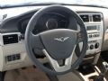 2012 G3 1.6 ք(dng)A