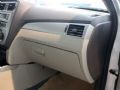 2012 G3 1.6 ք(dng)A