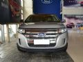 2011 J 3.5L J촰