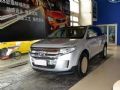 2011 J 3.5L J촰