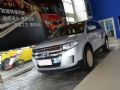 2011 J 3.5L J촰