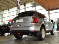 2011 J 3.5L J촰