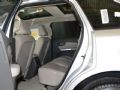 2011 J 3.5L J촰