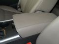2011 J 3.5L J촰