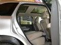 2011 J 3.5L J촰