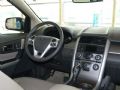 2011 J 3.5L J촰