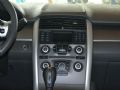 2011 J 3.5L J촰