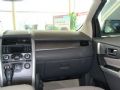2011 J 3.5L J촰