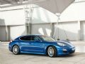2012 rPanamera S Hybrid