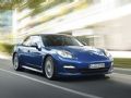2012 rPanamera S Hybrid