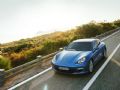 2012 rPanamera S Hybrid