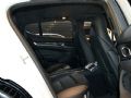 2010 rPanamera Turbo 4.8T