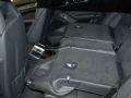 2010 rPanamera Turbo 4.8T