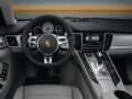 2012 rPanamera S Hybrid