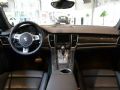 2010 rPanamera Turbo 4.8T