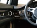2010 rPanamera Turbo 4.8T