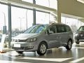 2012  2.0TSI m